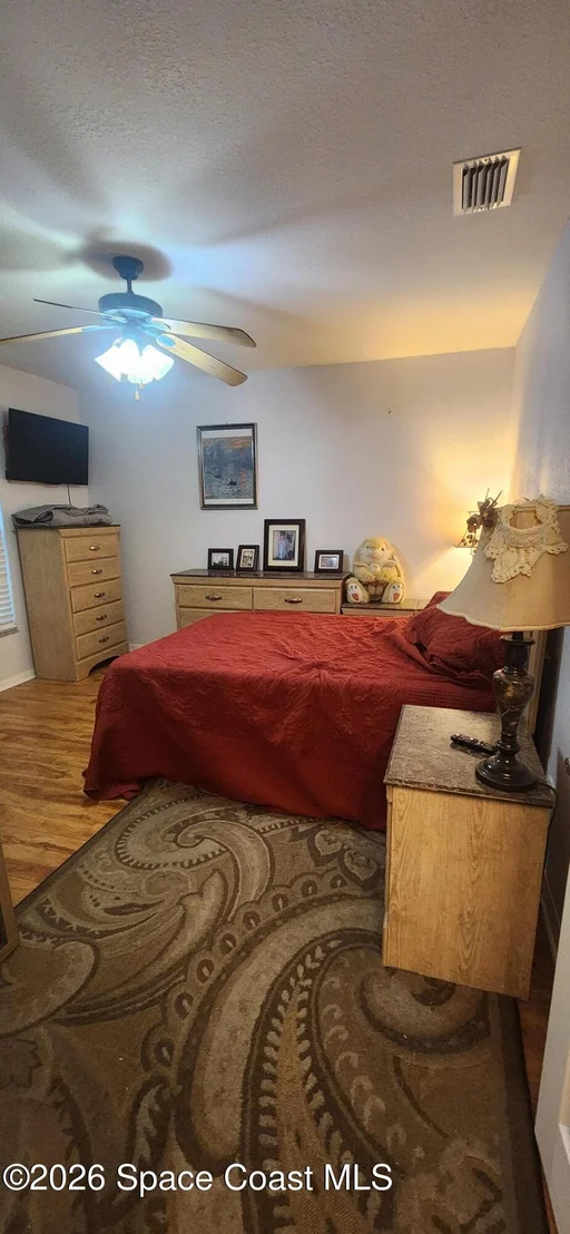Photo of 470 Wickham Lakes Drive