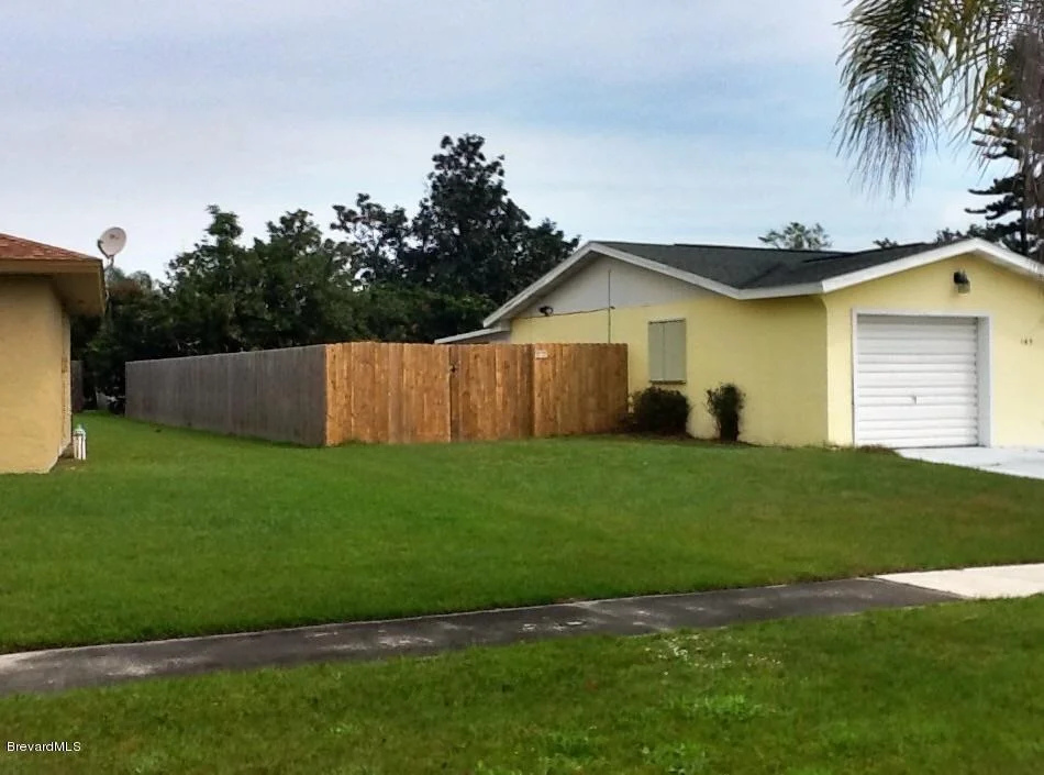 Photo of 1455 Sumac Court NE