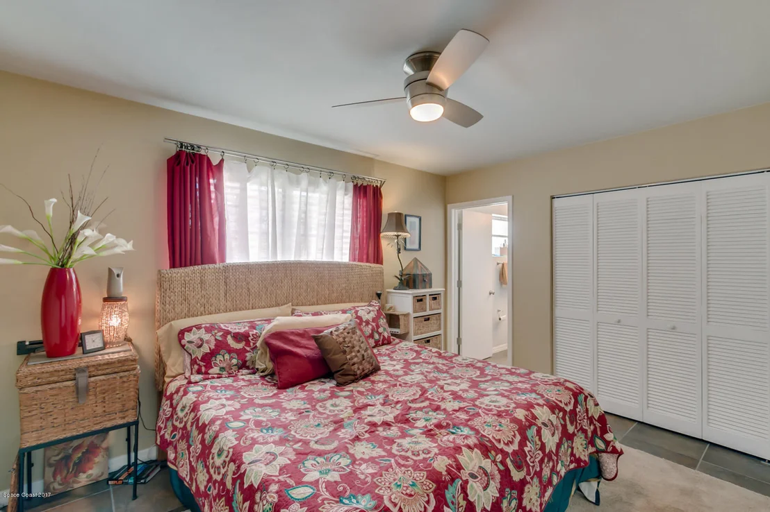 Photo of 742 Lund Circle