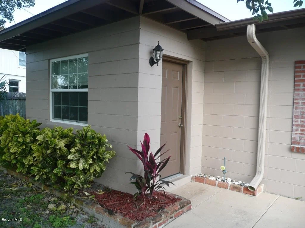 Photo of 1309 W Sun Circle