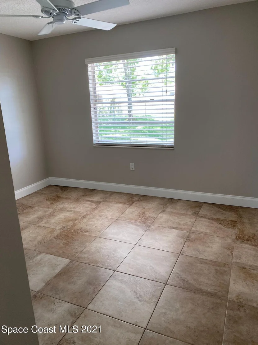 Photo of 3802 Sentry Drive