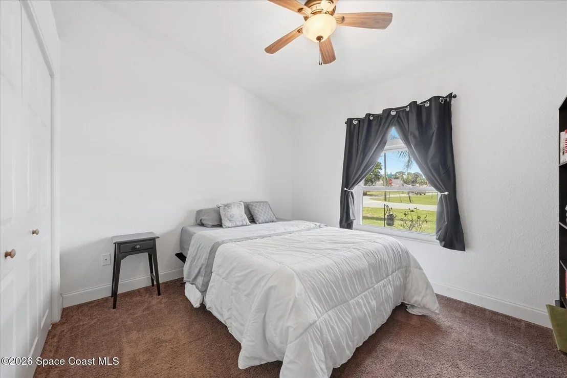 Photo of 4370 Everglades Street
