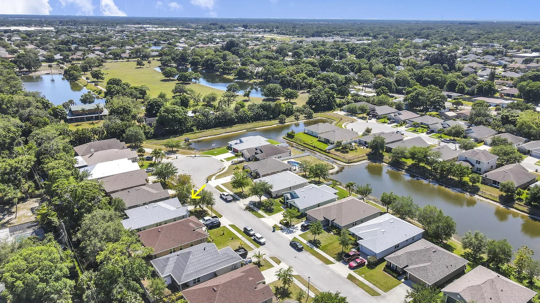 Photo of 6054 Serene Place W