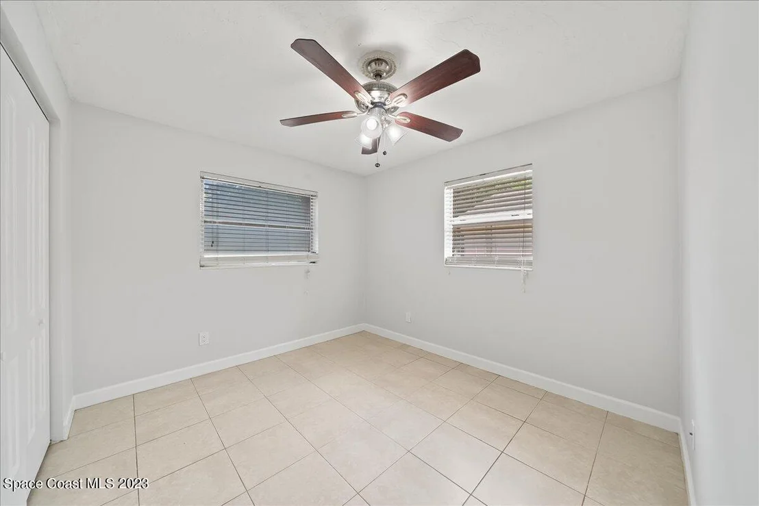 Photo of 1040 Bernice Road