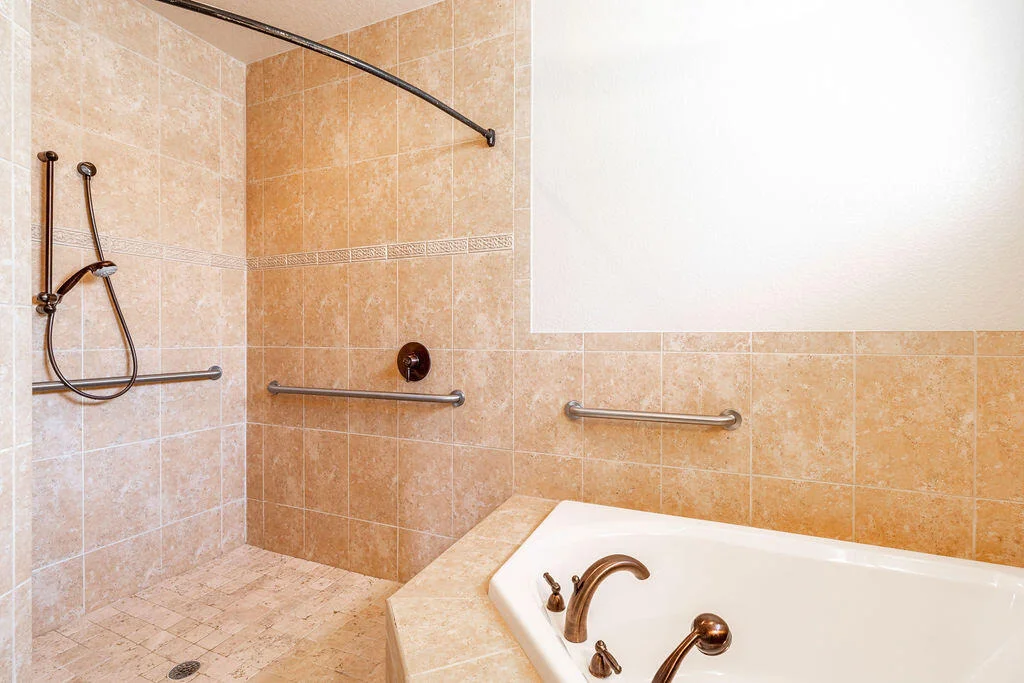 Photo of 2313 Woodfield Circle