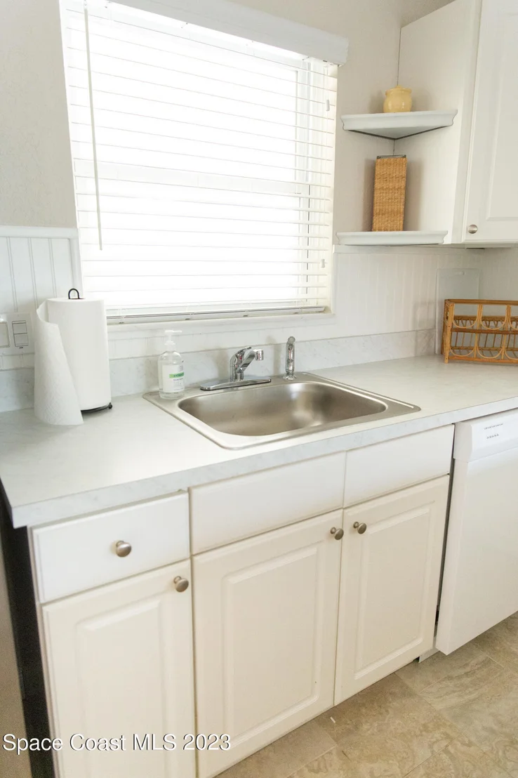Photo of 111 Bluff Terrace