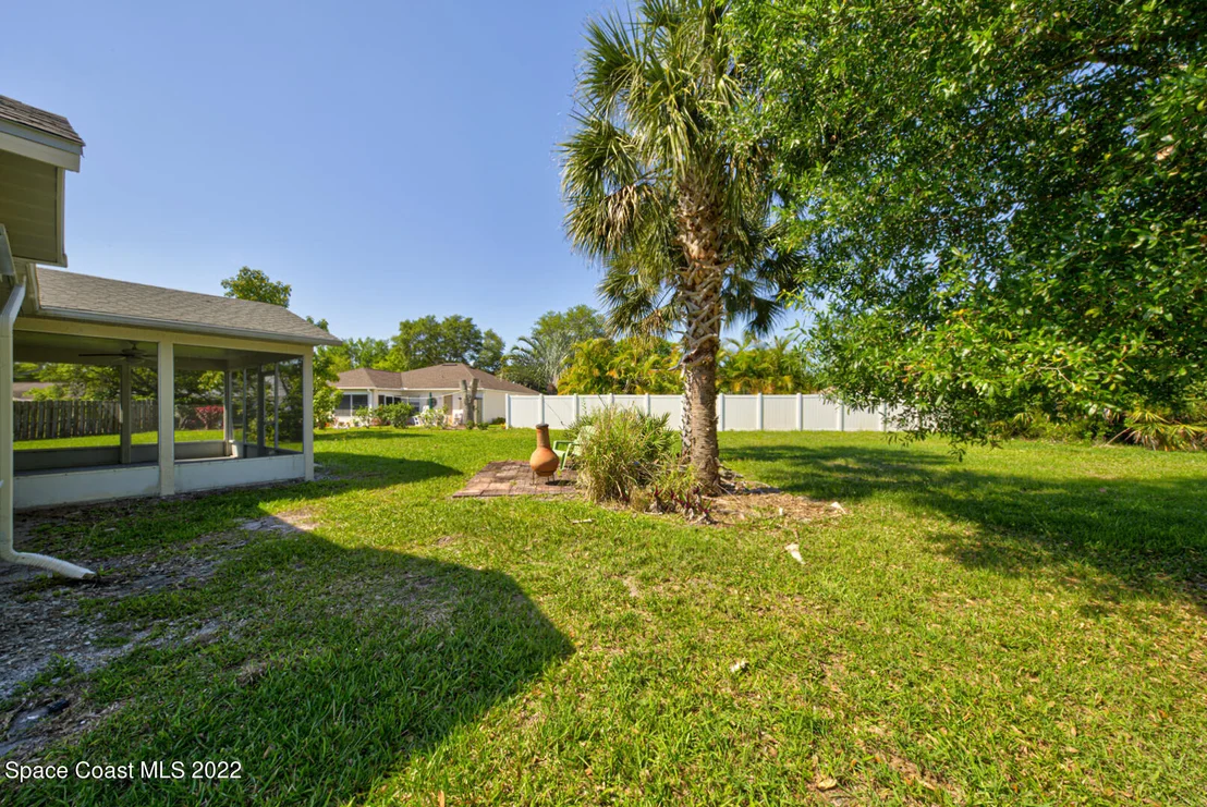 Photo of 2050 Allegheny Circle