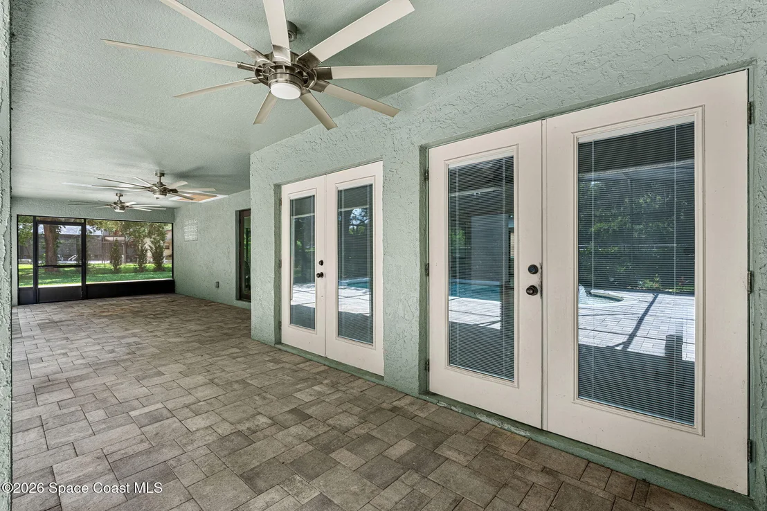 Photo of 3271 Majestic Oak Drive