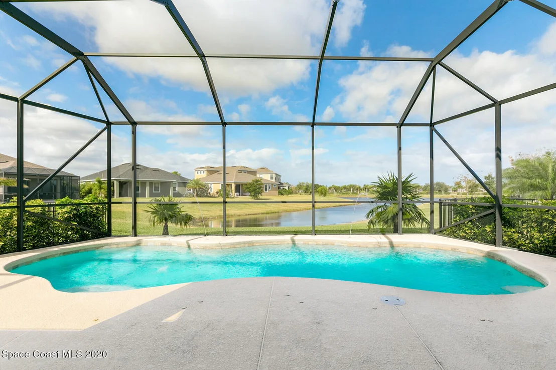 Photo of 3132 Casterton Drive