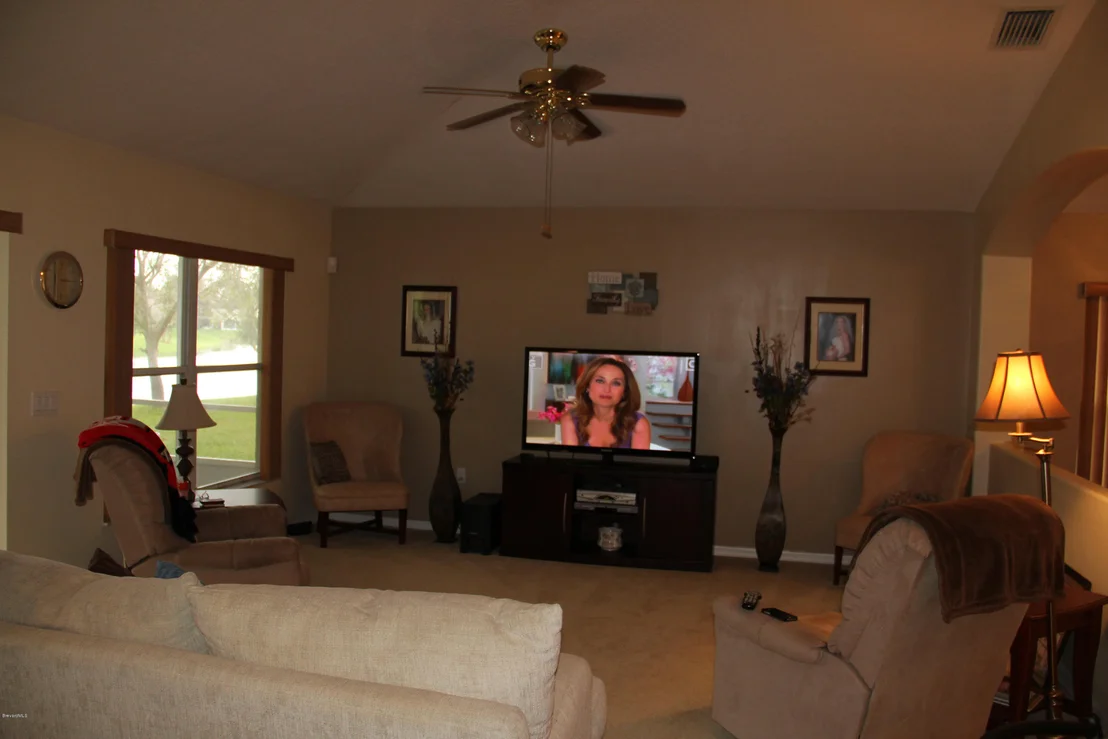 Photo of 1591 Wekiva Drive