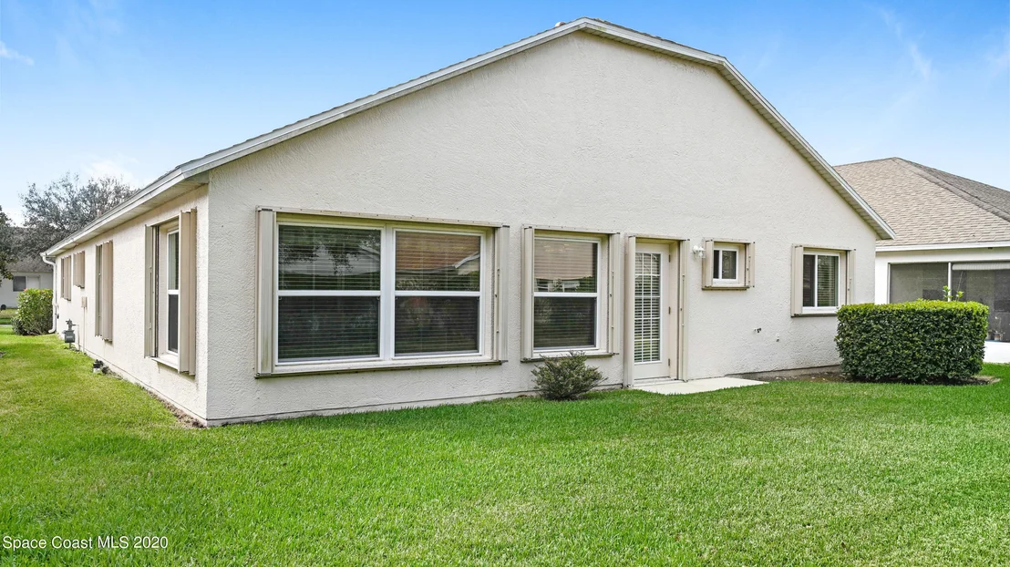 Photo of 1542 Keys Gate Drive