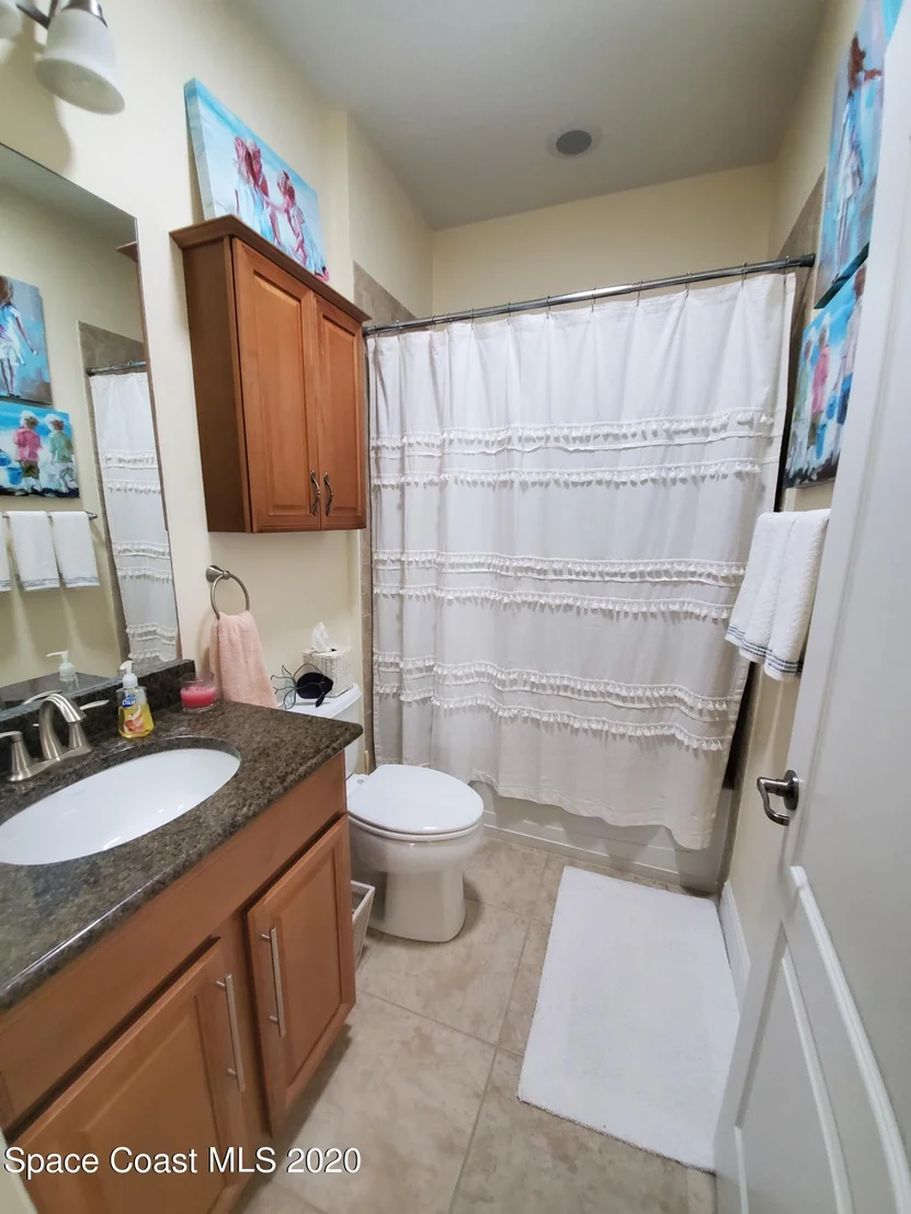 Photo of 3881 Funston Circle