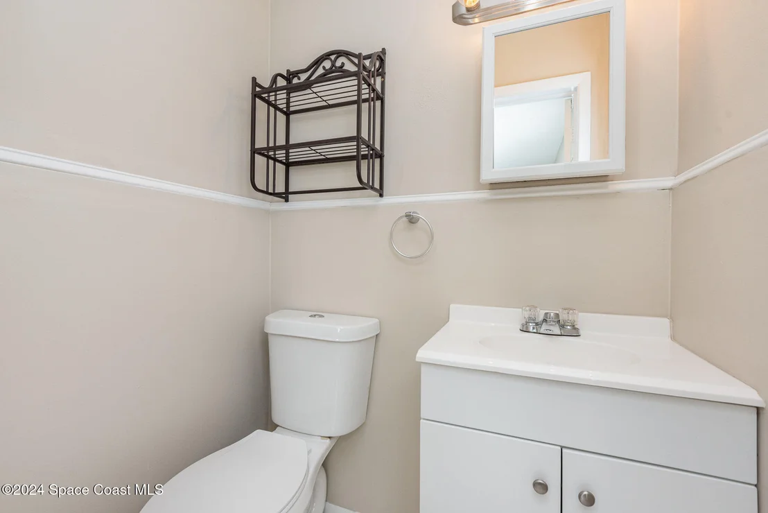 Photo of 1609 Pine Street
