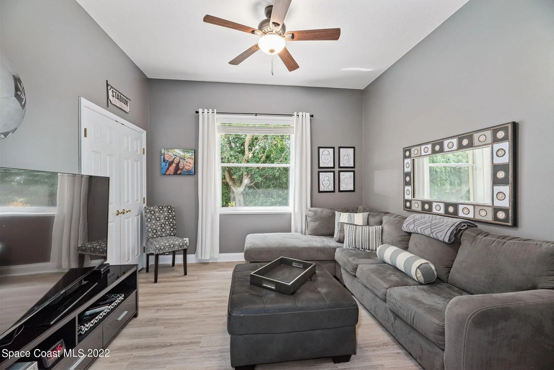 Photo of 4030 Turkey Point Drive