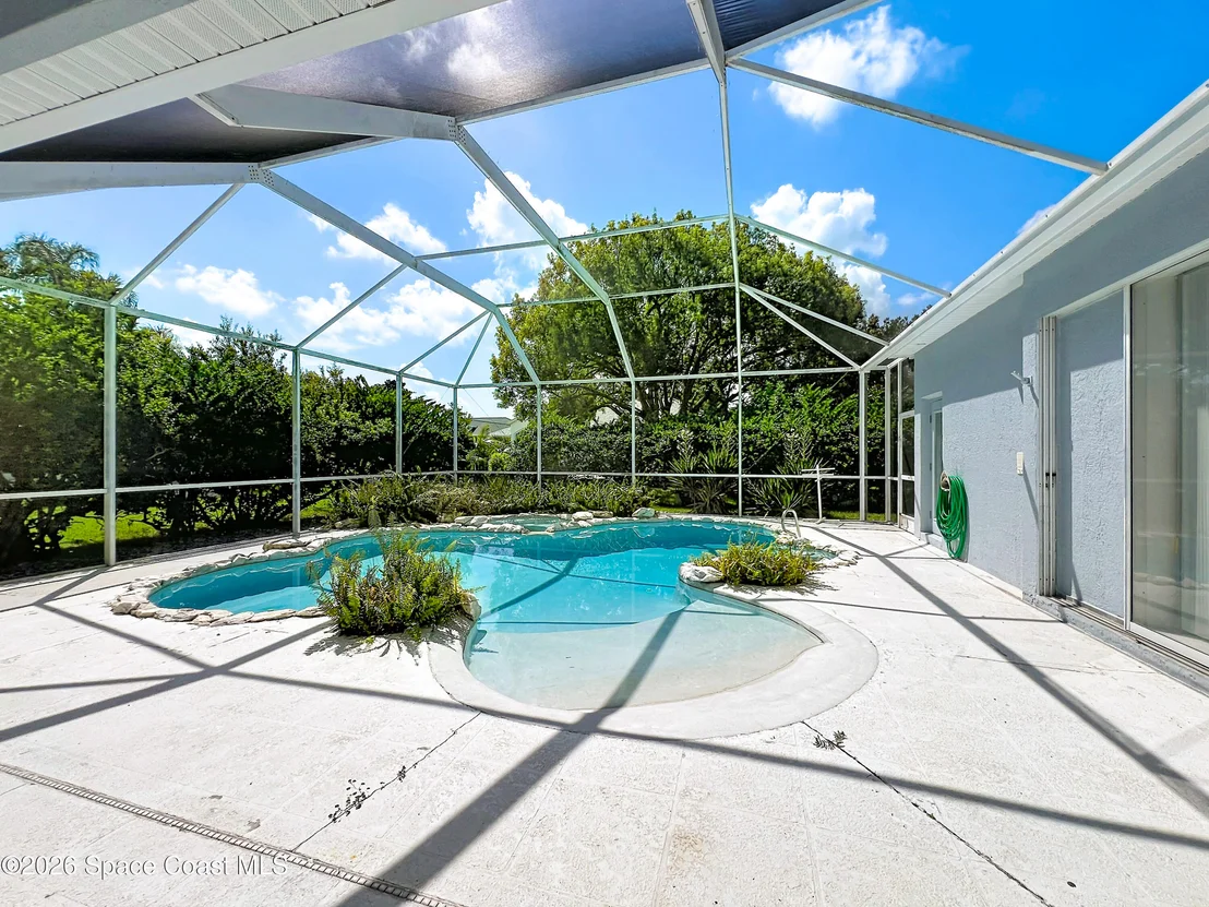 Photo of 269 Carmel Drive