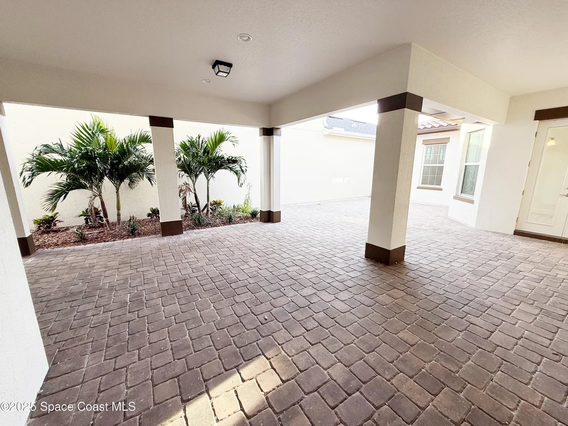Photo of 2383 Addison Drive