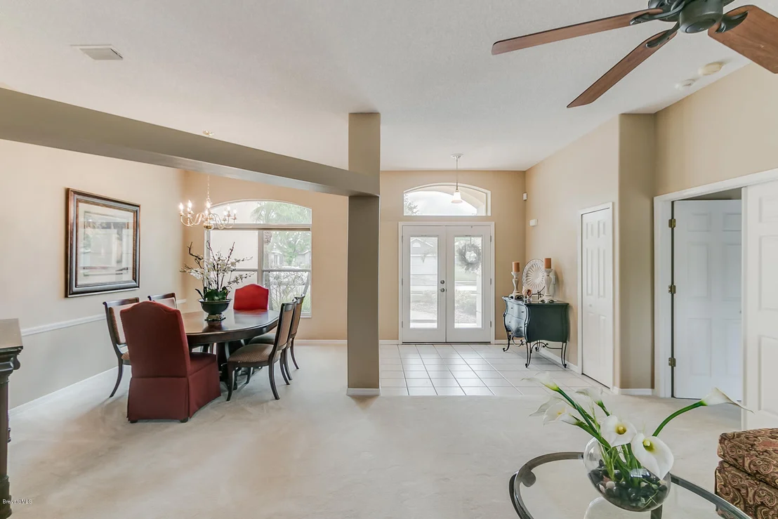 Photo of 4958 Alamanda Drive