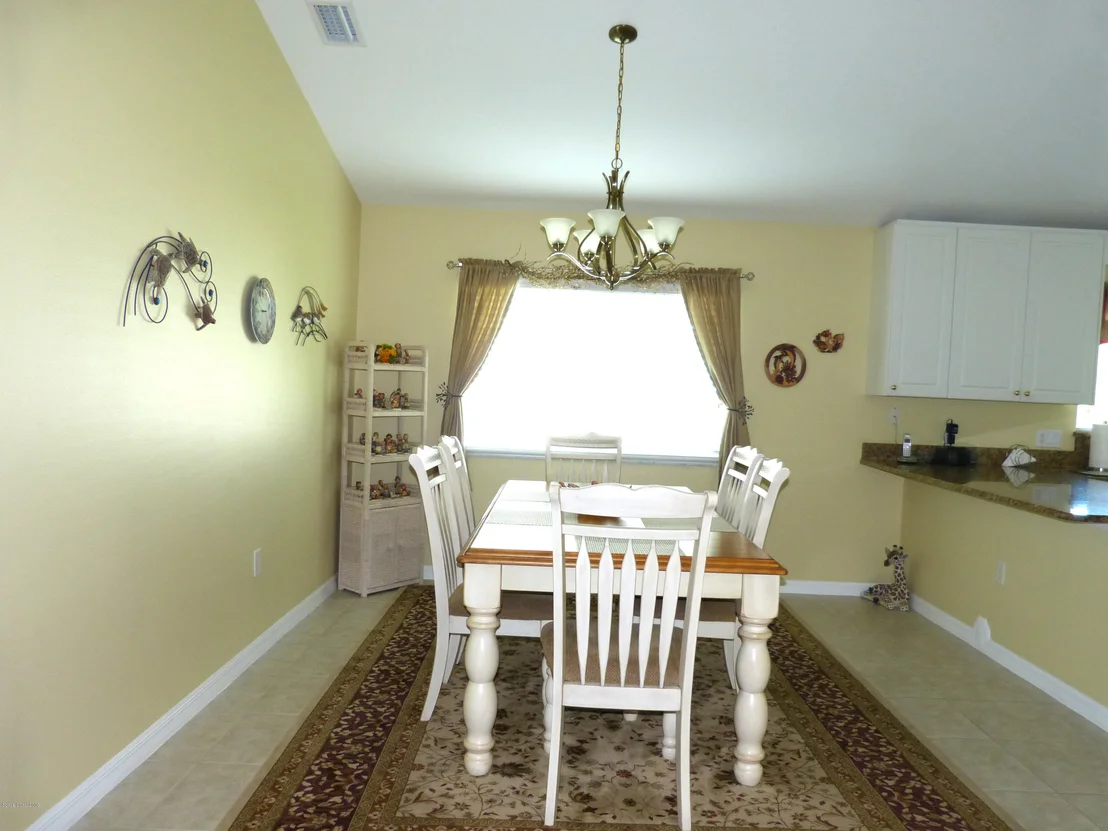 Photo of 3163 Galindo Circle