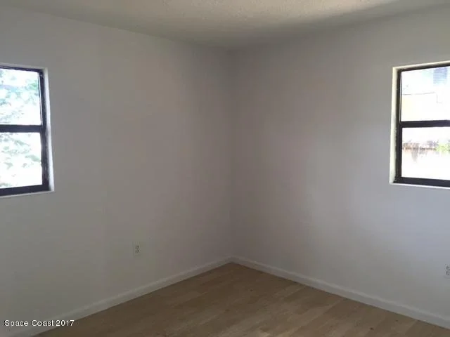 Photo of 2529 Stratford Drive