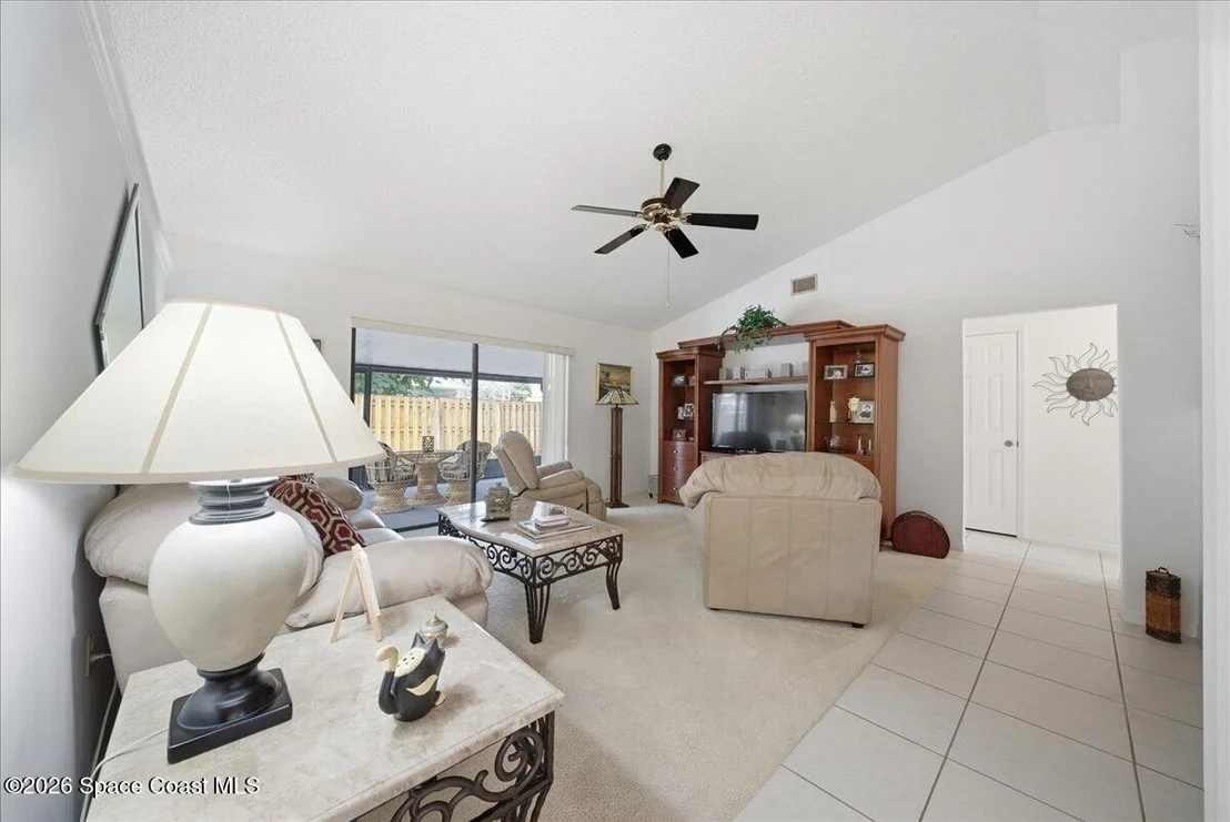 Photo of 899 Spirea Drive