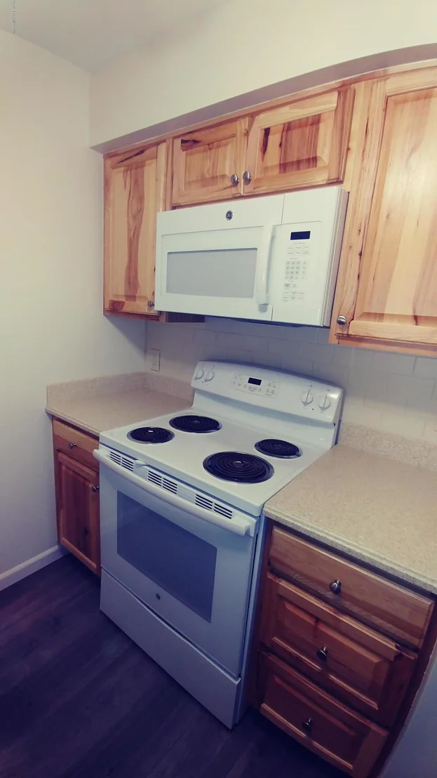 Photo of 106 Cherry Street