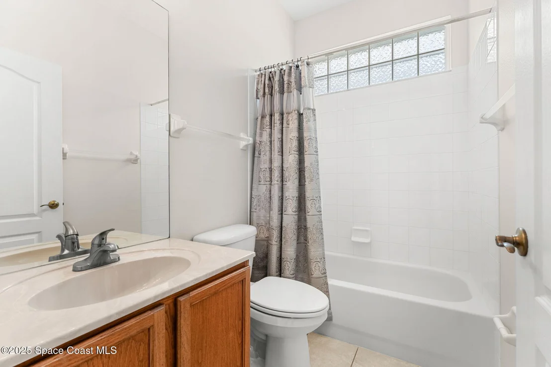 Photo of 4882 Worthington Circle