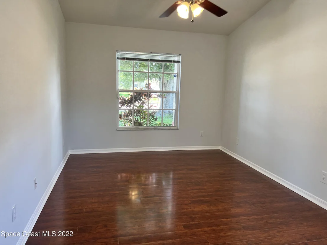 Photo of 3620 Egret Drive