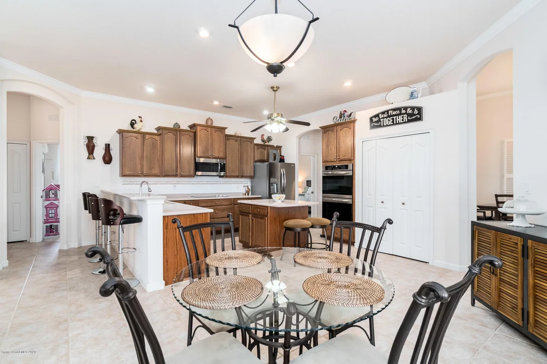 Photo of 3553 Carambola Circle