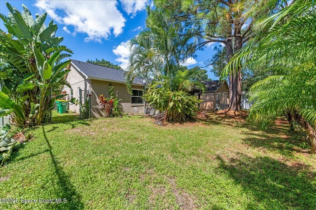 Photo of 2713 Winchester Drive