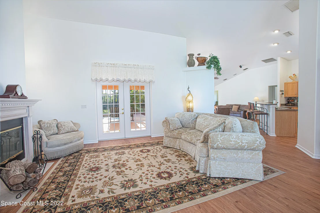 Photo of 2075 Mccain Lane