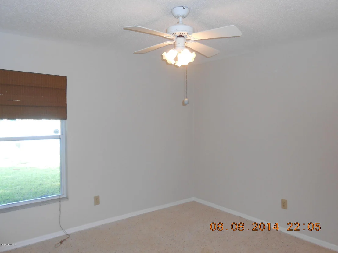 Photo of 3621 Egret Drive