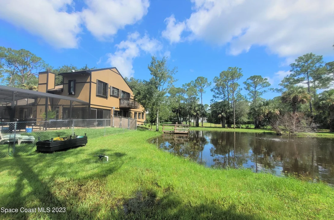Photo of 3805 Corey Road