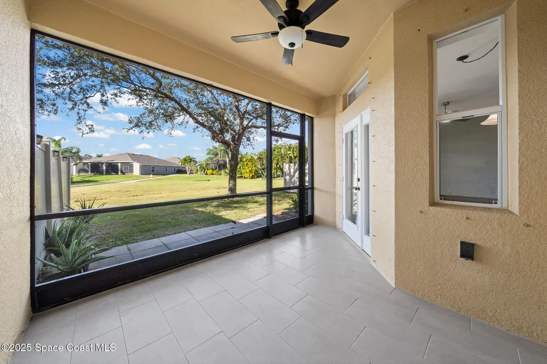 Photo of 3202 Arden Circle E