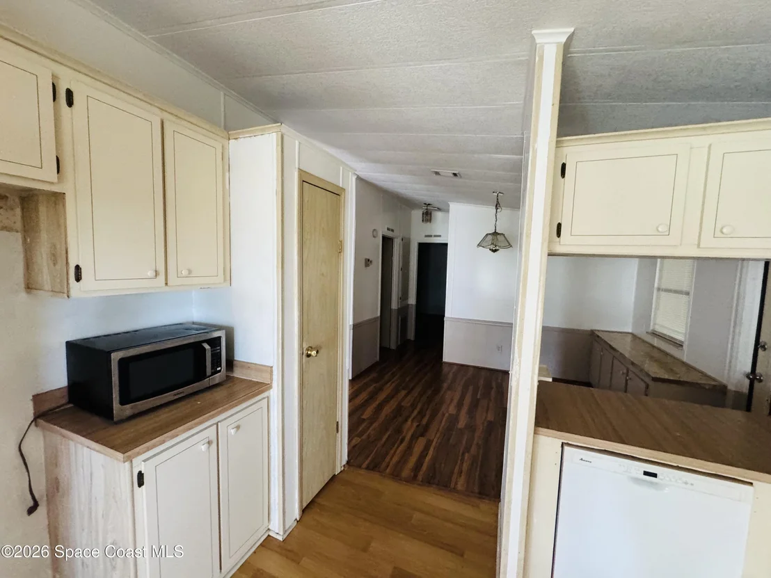 Photo of 8268 Brown Road