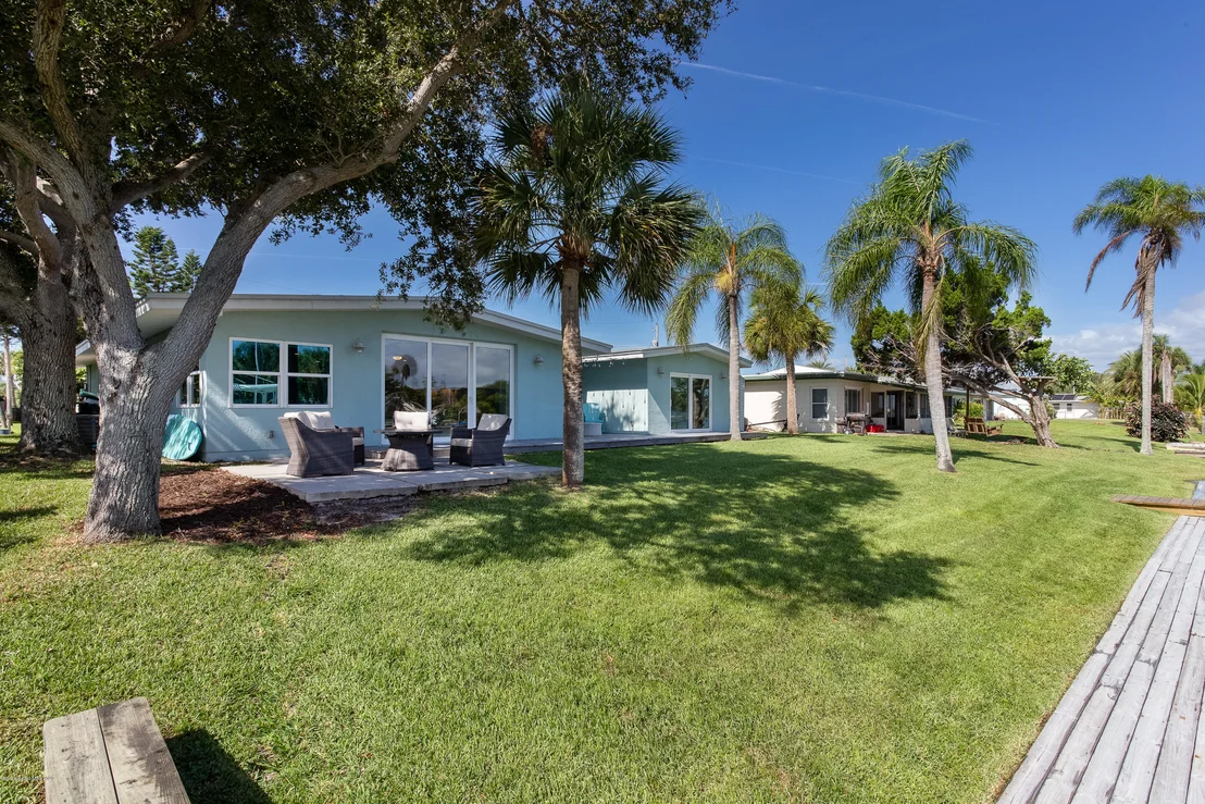 Photo of 10 Azalea Drive