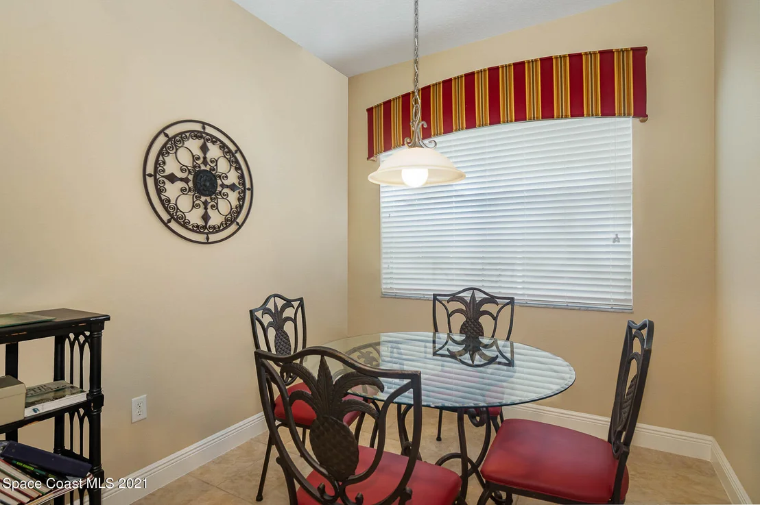 Photo of 3871 Funston Circle