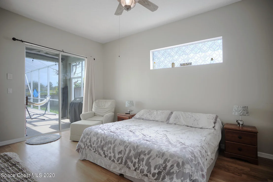 Photo of 4608 Alamanda Drive