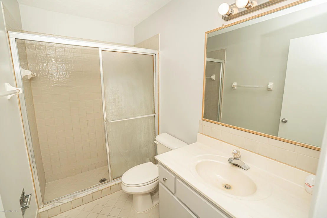 Photo of 2520 Umbrella Tree Drive