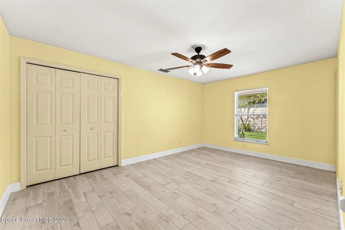 Photo of 4321 Stoney Point Road