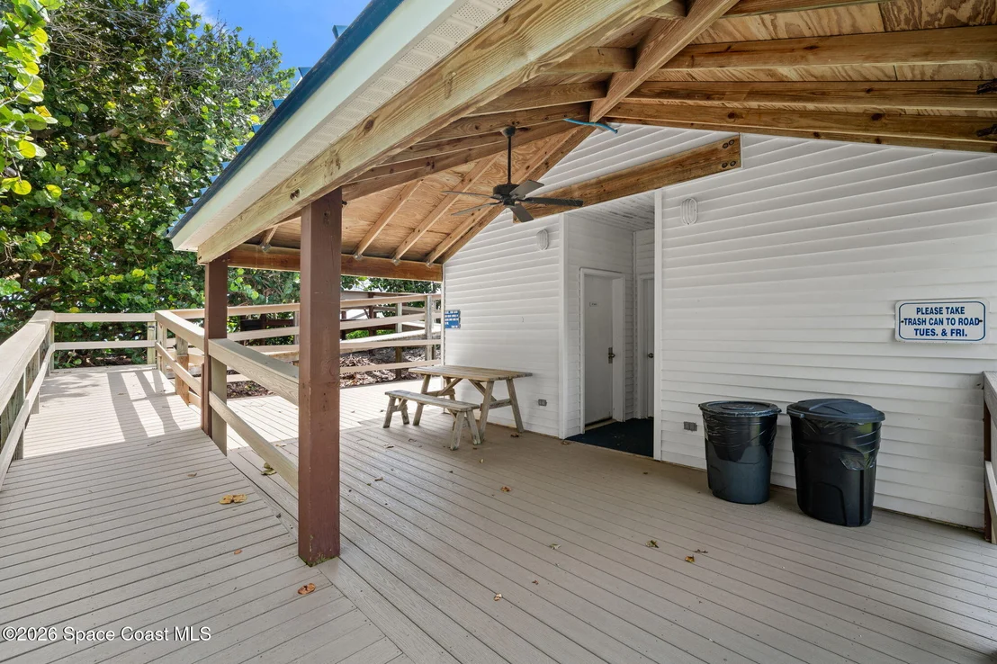 Photo of 201 Loggerhead Drive