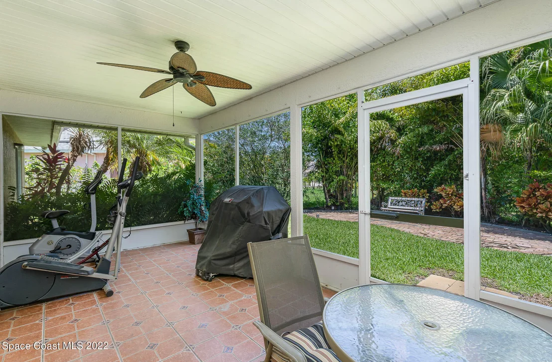 Photo of 285 Carmel Drive