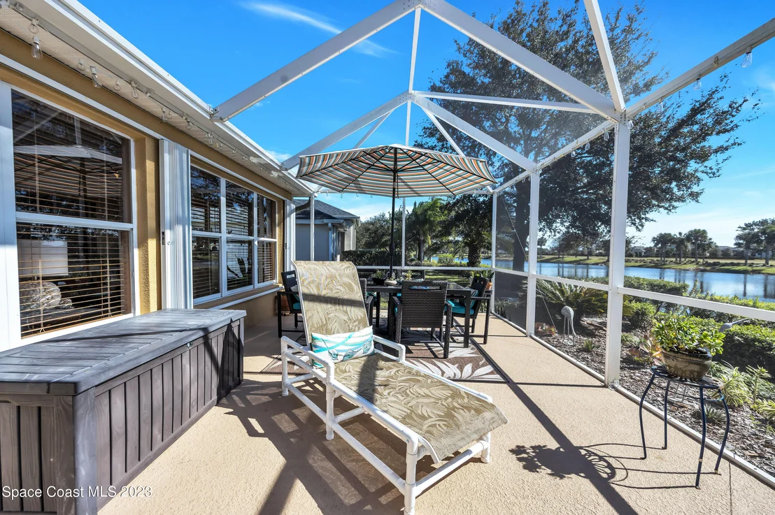 Photo of 3023 Galindo Circle