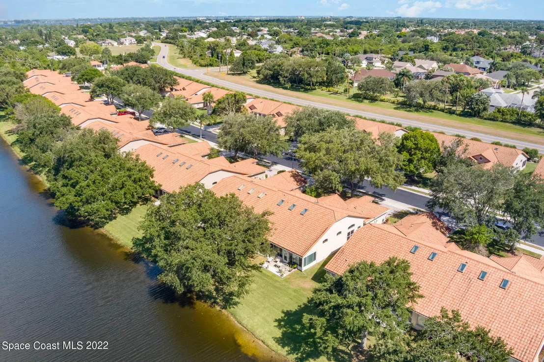 Photo of 7688 Candlewick Drive