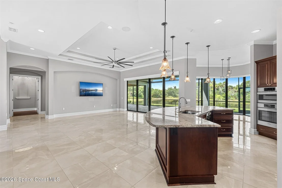 Photo of 4696 Tea Tree Court