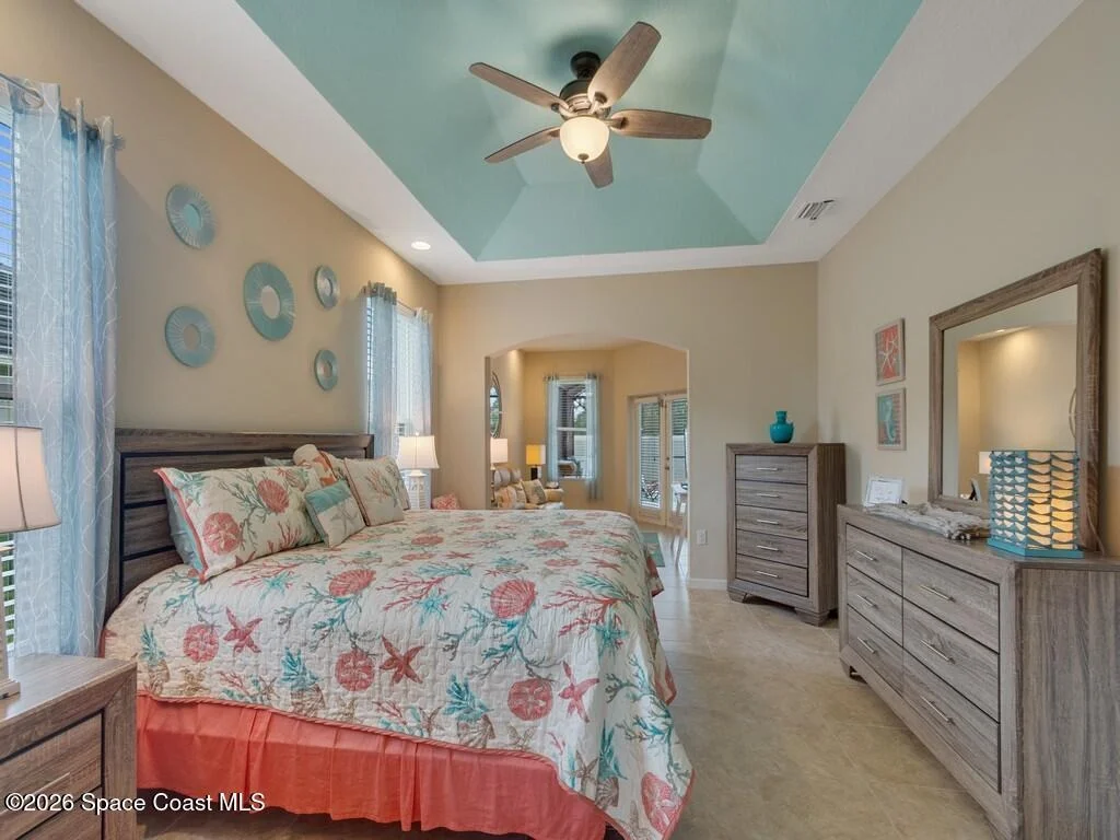 Photo of 5907 Brae Burn Circle