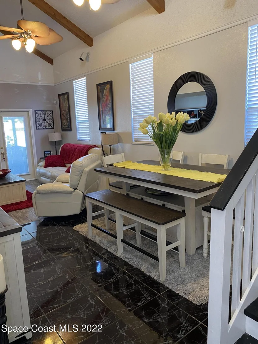 Photo of 4460 Capron Road
