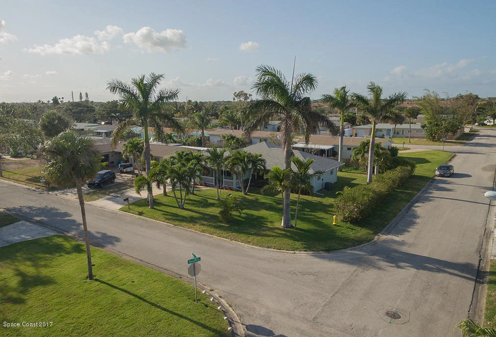 Photo of 301 Gemini Drive