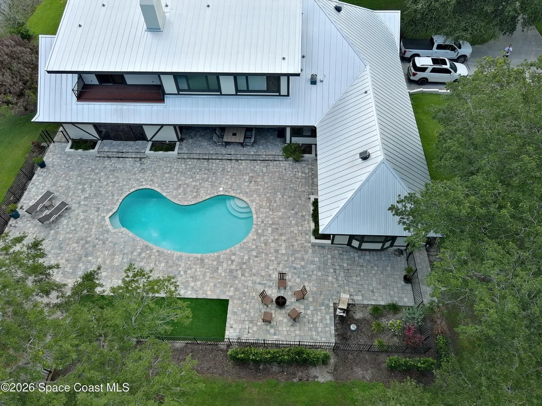 Photo of 8311 Indrio Road
