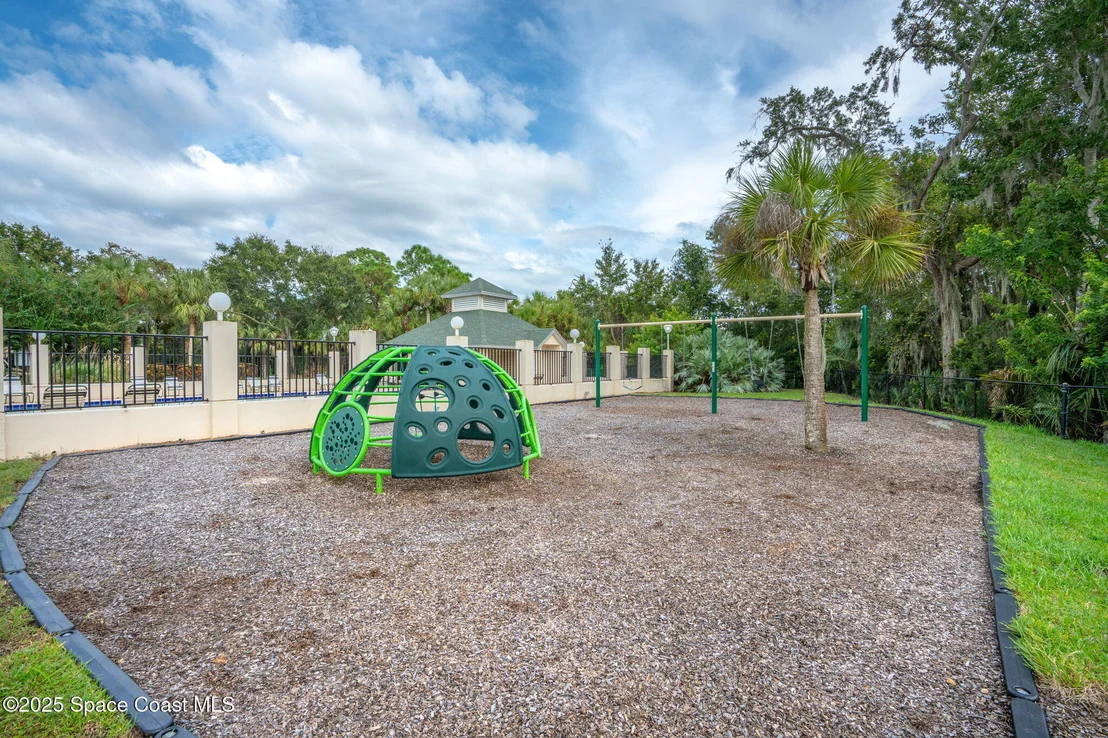 Photo of 250 Baytree Drive