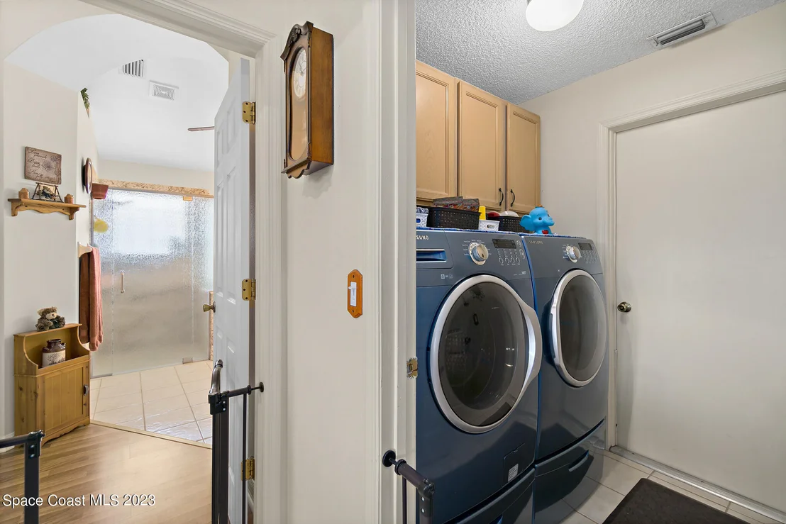 Photo of 1729 Sun Gazer Drive